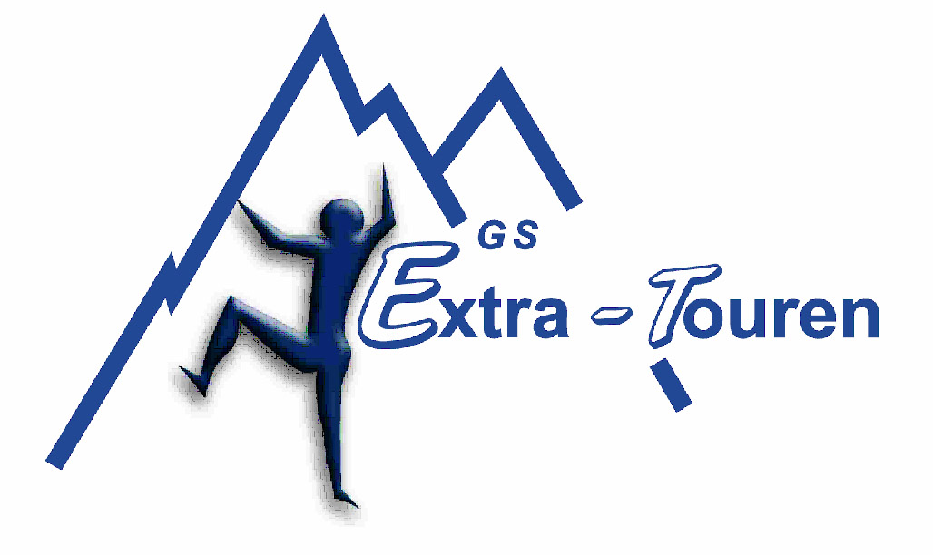 extra-touren.com